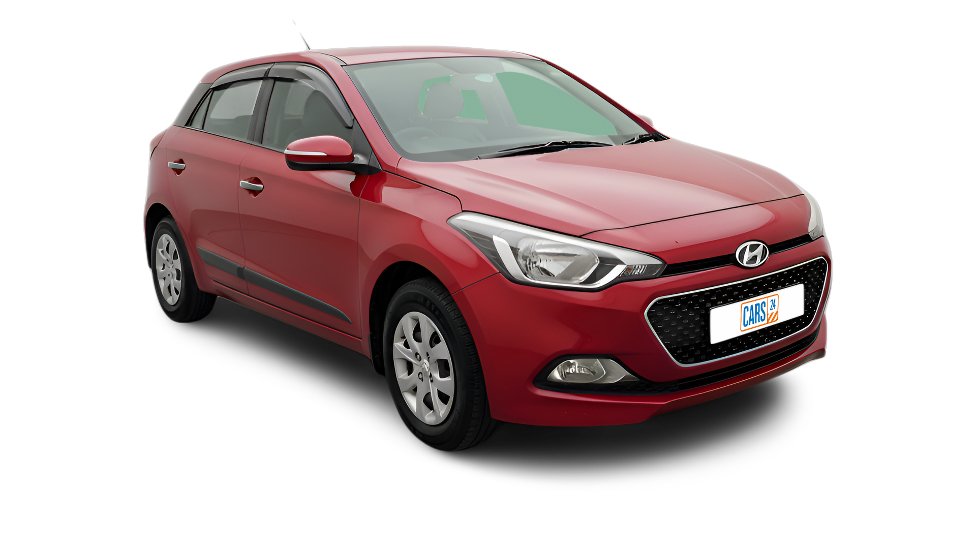 Hyundai Elite i20-img